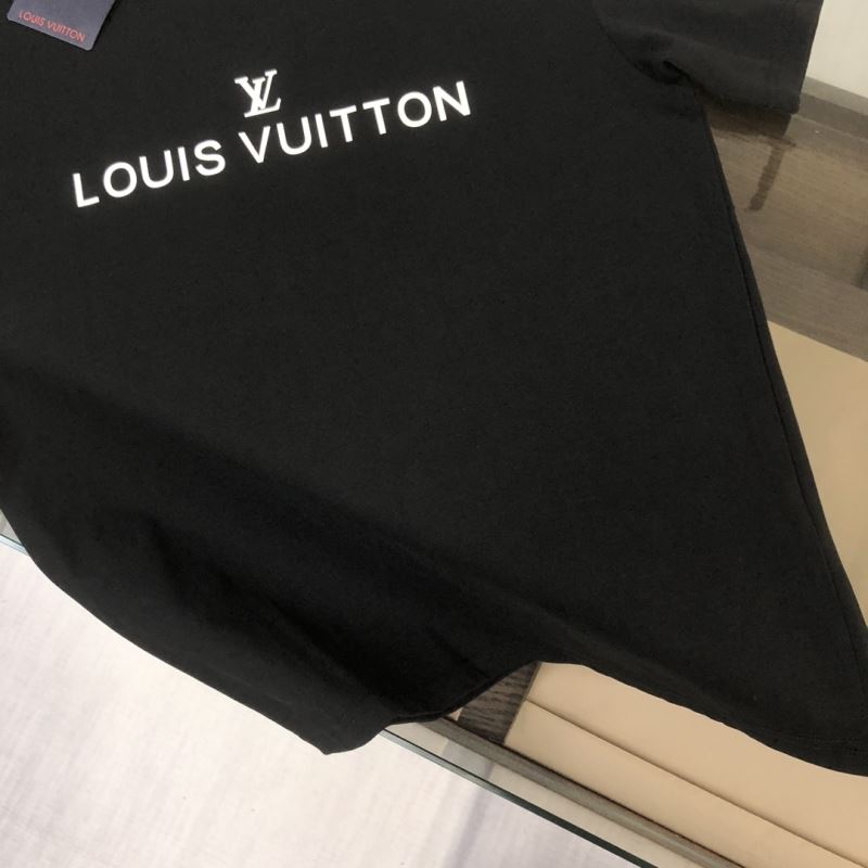 Louis Vuitton T-Shirts